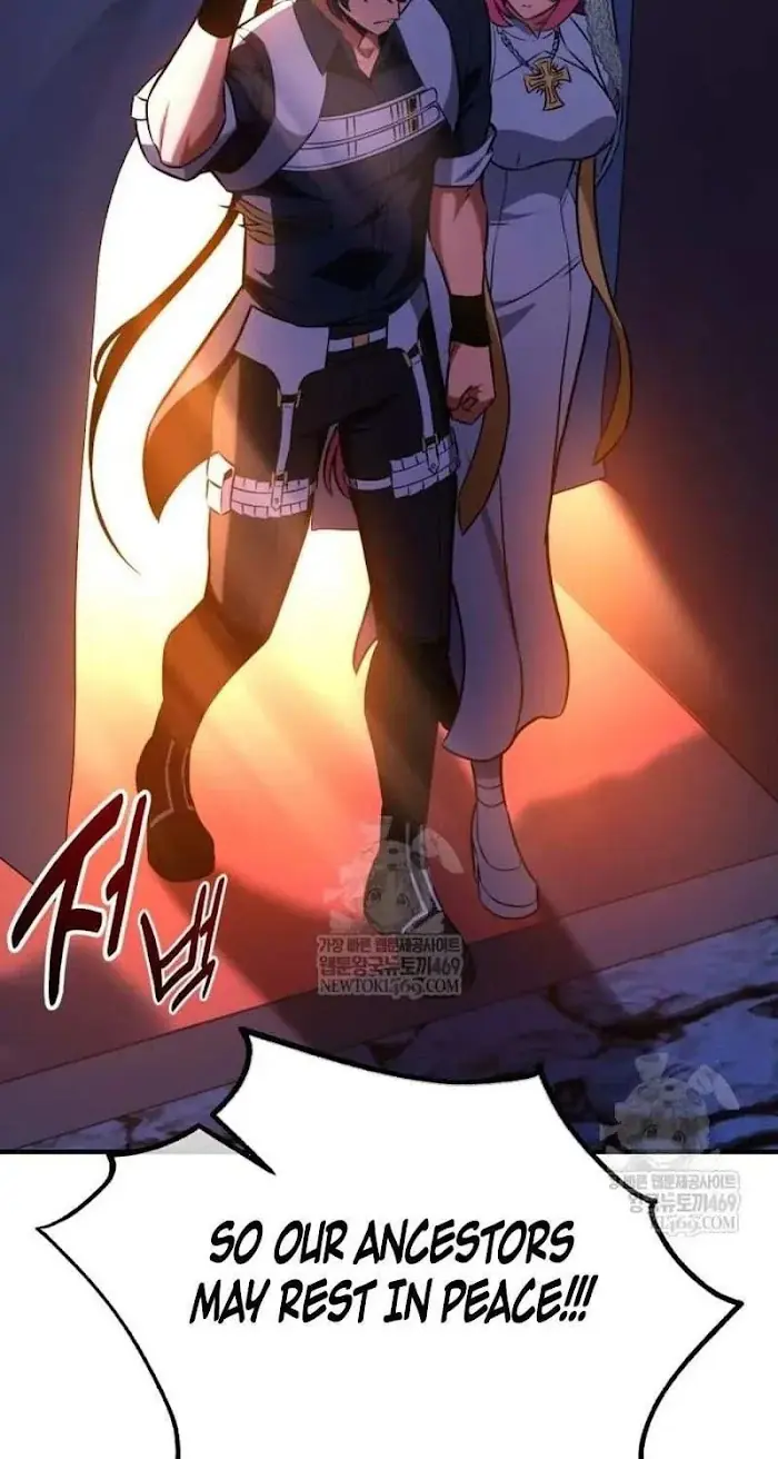 I Killed an Academy Player Chapter 96 image 103_optimized
